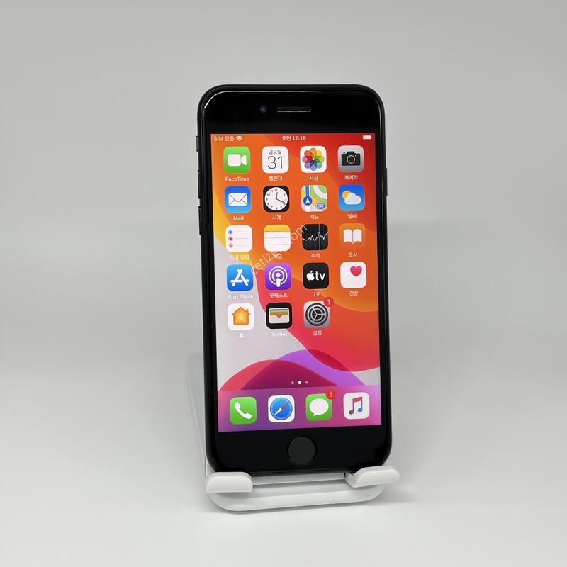 (293) ���͸�90 ������SE2 64G ���� A+��
