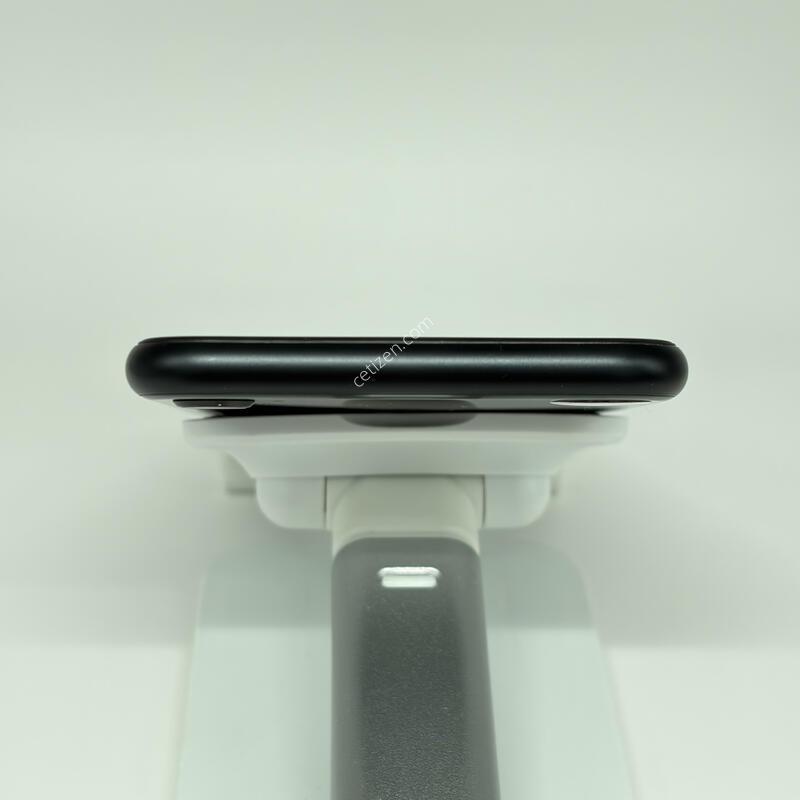 (293) ���͸�90 ������SE2 64G ���� A+��
