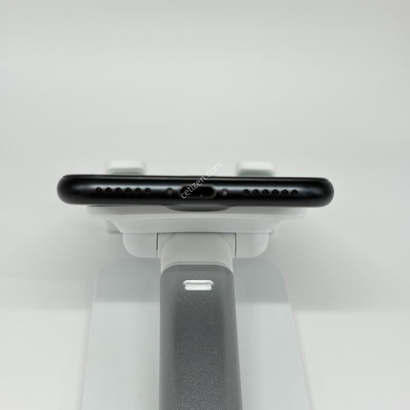(293) ���͸�90 ������SE2 64G ���� A+��