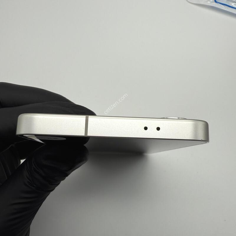 S24�÷��� ���ο� ����ǰ�� ������ ���ܻ� ���۱� 256GB