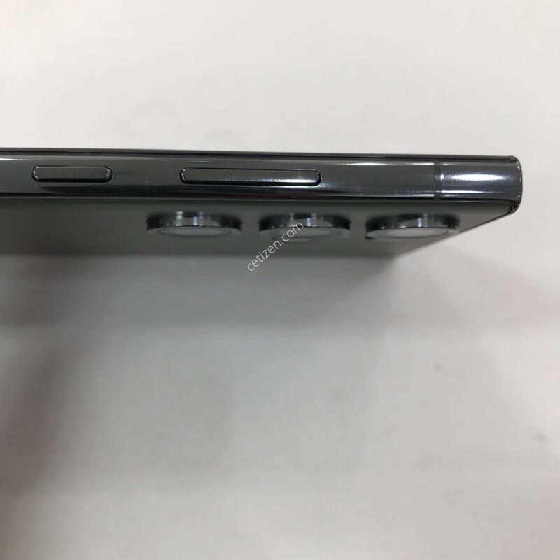 �׸�/512G/�������ǹ��⽺/������ֻ�/���ܻ�