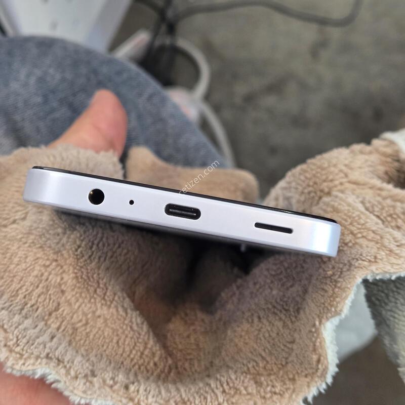 �����ù���3 (128GB) �˴ϴ�