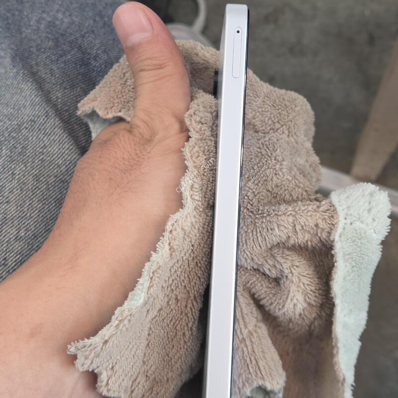�����ù���3 (128GB) �˴ϴ�