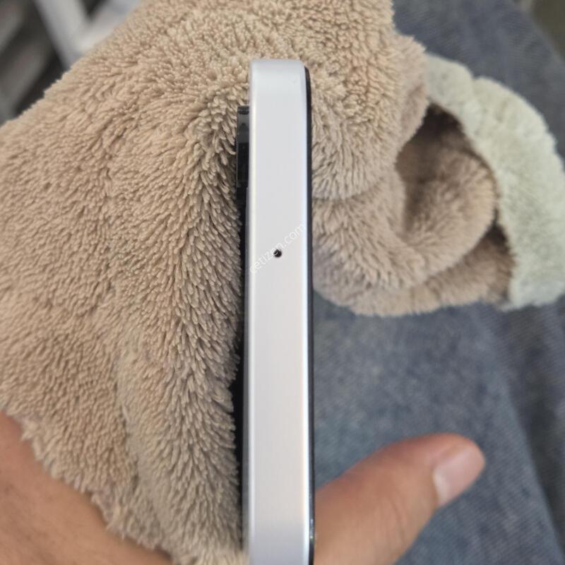 �����ù���3 (128GB) �˴ϴ�