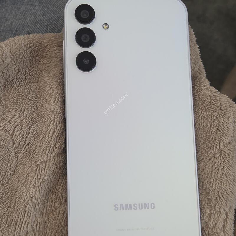 �����ù���3 (128GB) �˴ϴ�