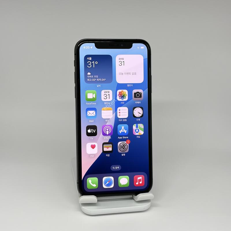 (294) ���͸�93 ������XS 64G ���� A+��