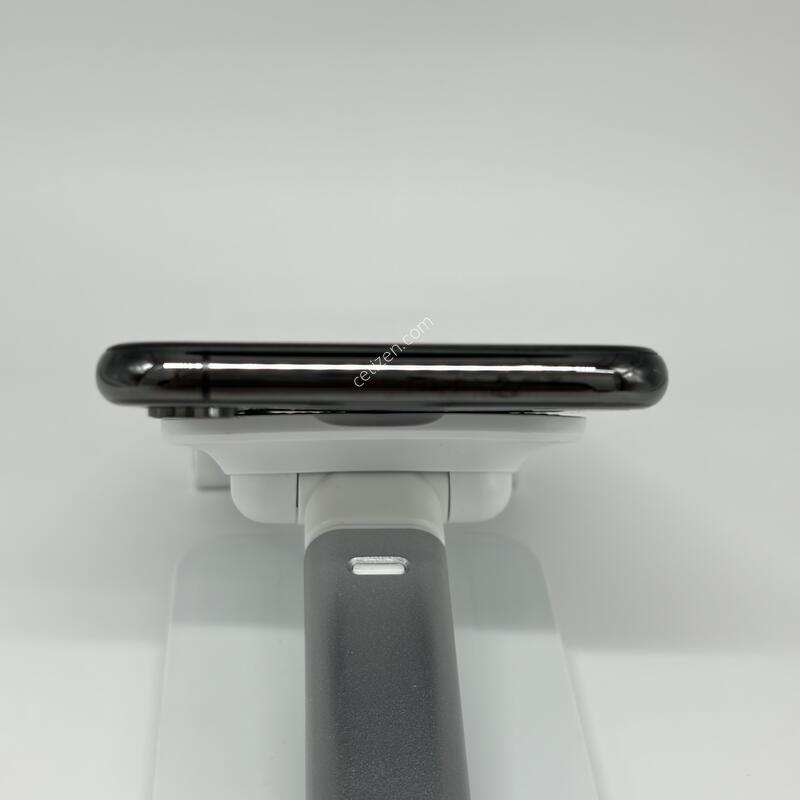 (294) ���͸�93 ������XS 64G ���� A+��