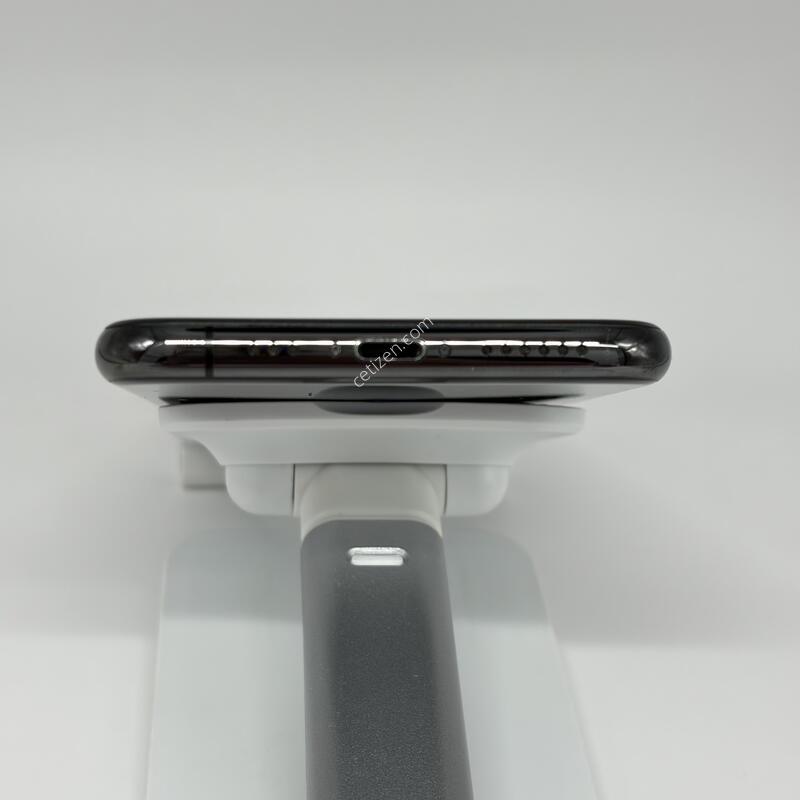 (294) ���͸�93 ������XS 64G ���� A+��