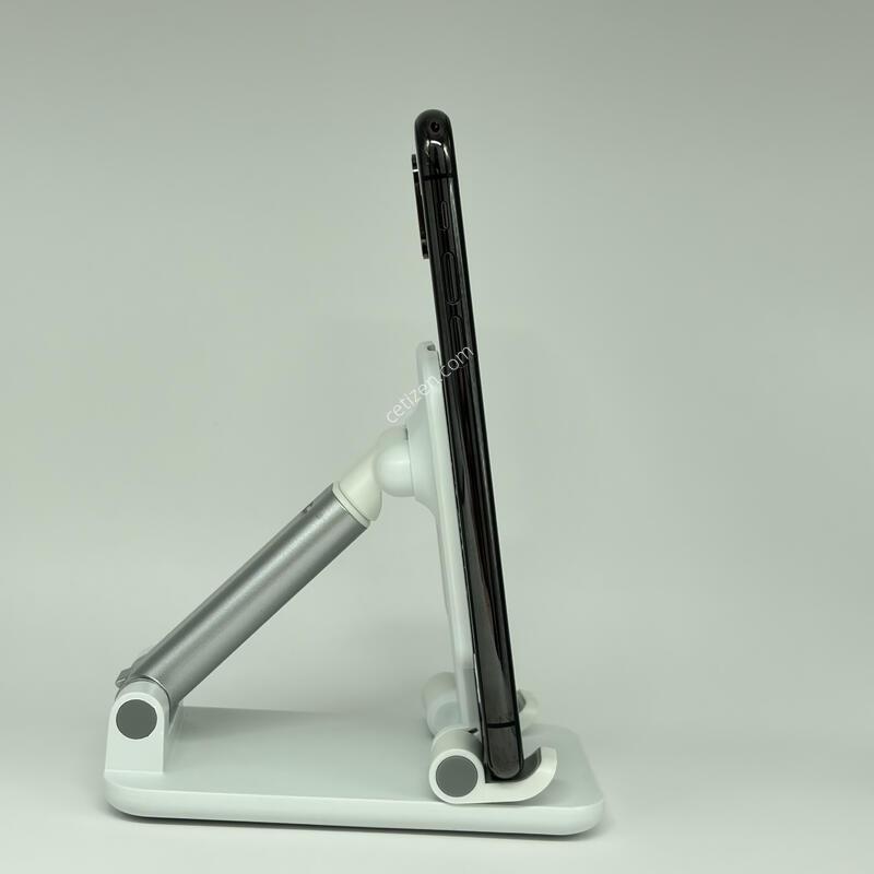 (294) ���͸�93 ������XS 64G ���� A+��
