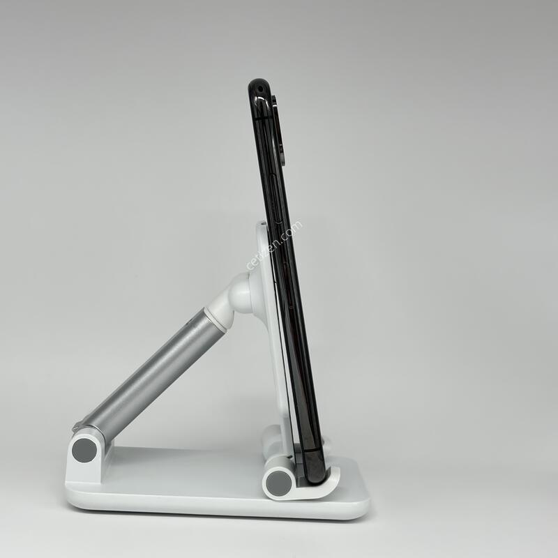 (294) ���͸�93 ������XS 64G ���� A+��
