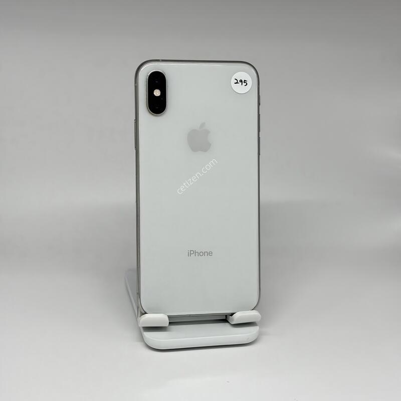 (295) ���͸�100 ������XS 256G �ǹ� A��