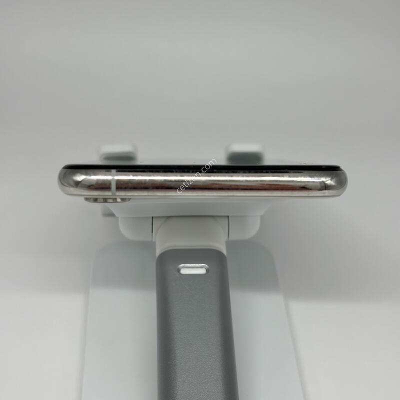 (295) ���͸�100 ������XS 256G �ǹ� A��