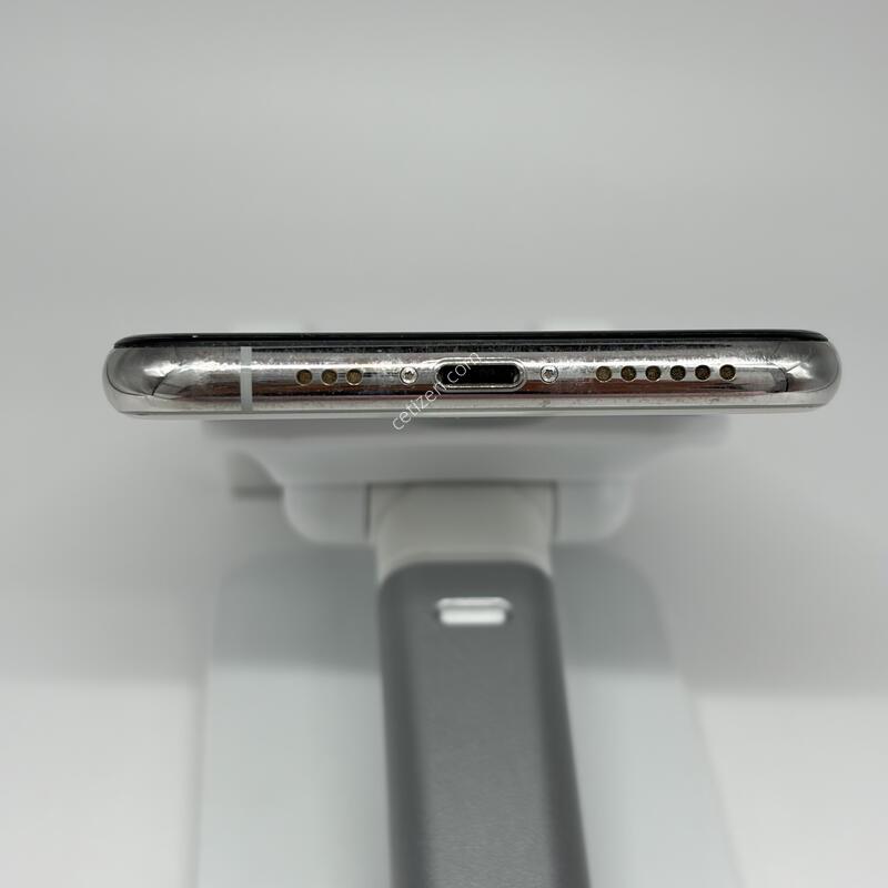 (295) ���͸�100 ������XS 256G �ǹ� A��