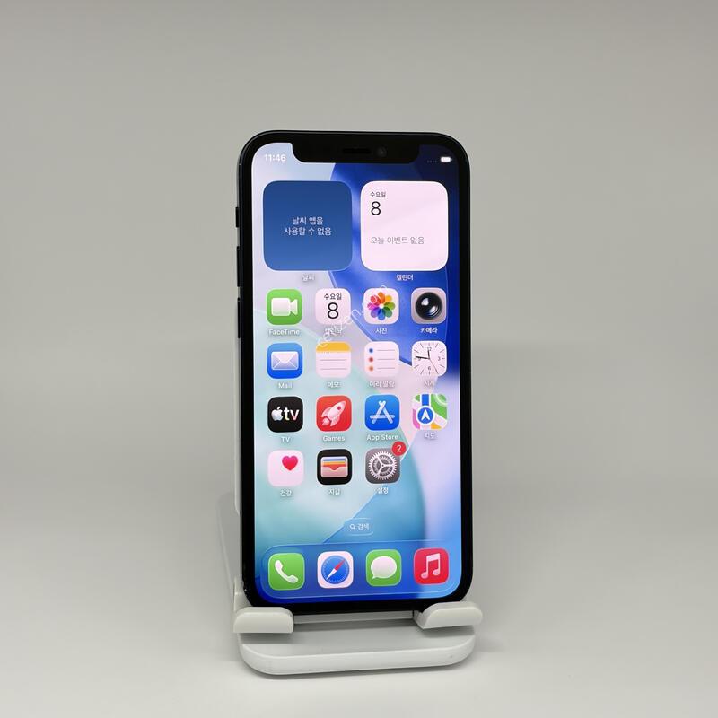 (296) ���͸�99 ������12�̴� 256G ���� A��