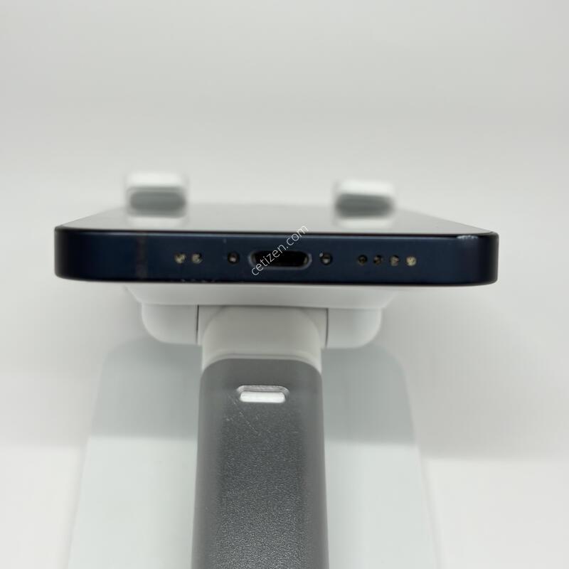 (296) ���͸�99 ������12�̴� 256G ���� A��