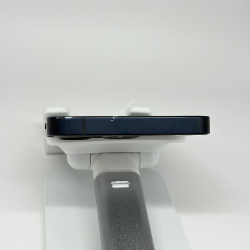 (296) ���͸�99 ������12�̴� 256G ���� A��