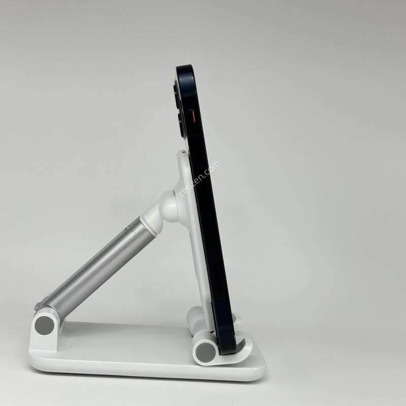 (296) ���͸�99 ������12�̴� 256G ���� A��