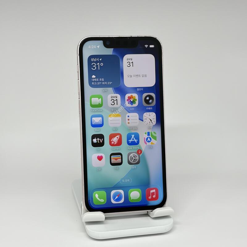 (297) Ư�� ������13�̴� 128G ��ũ A�� [���͸�85]