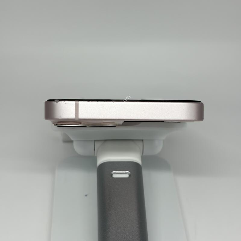 (297) Ư�� ������13�̴� 128G ��ũ A�� [���͸�85]