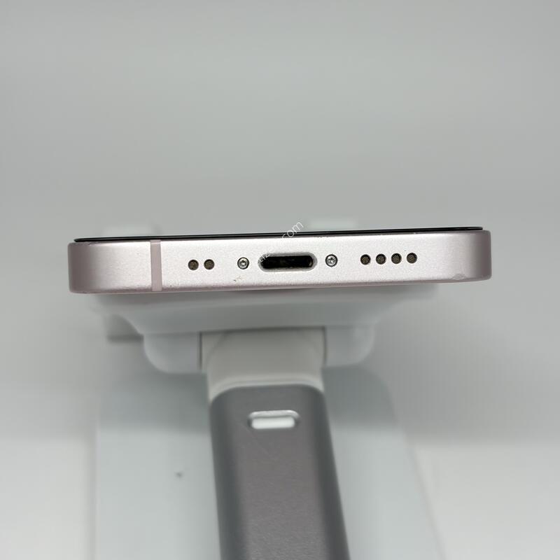 (297) Ư�� ������13�̴� 128G ��ũ A�� [���͸�85]