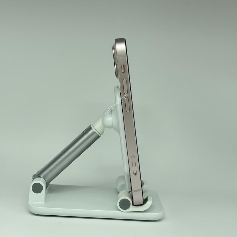 (297) Ư�� ������13�̴� 128G ��ũ A�� [���͸�85]