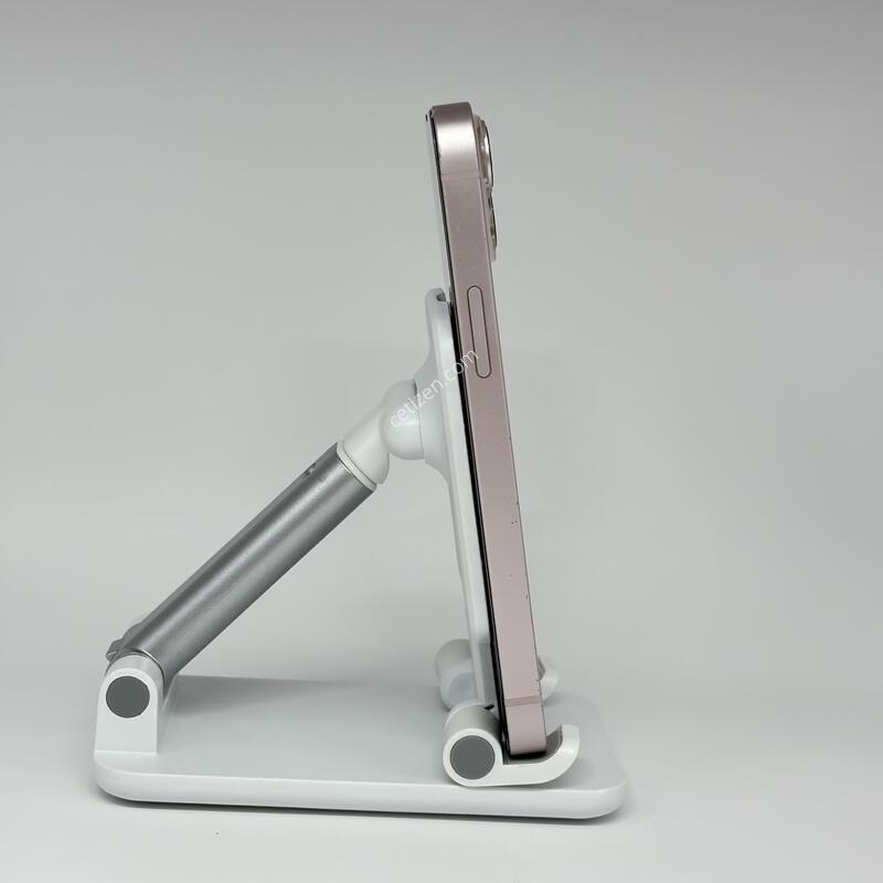 (297) Ư�� ������13�̴� 128G ��ũ A�� [���͸�85]