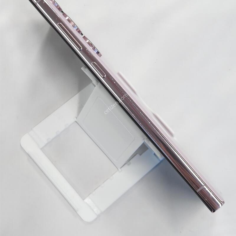 ������S23��Ʈ�� 256G ���ܻ� �󺥴� 62949