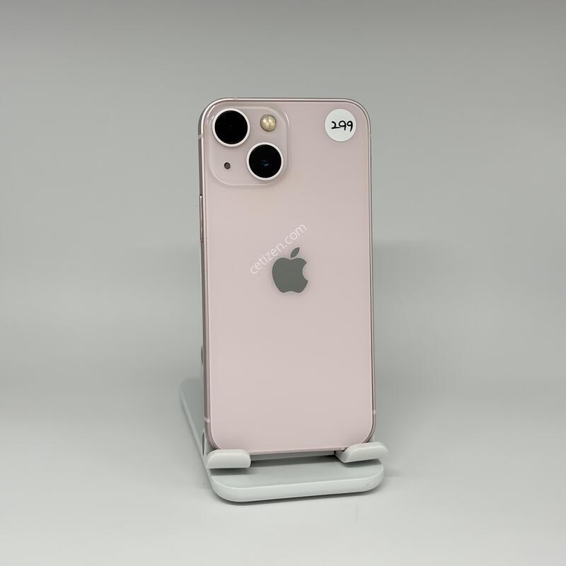 (299) �ܰ�S�� ������13�̴� 128G ��ũ [���͸�85]