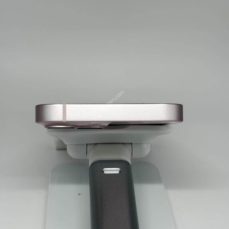 (299) �ܰ�S�� ������13�̴� 128G ��ũ [���͸�85]