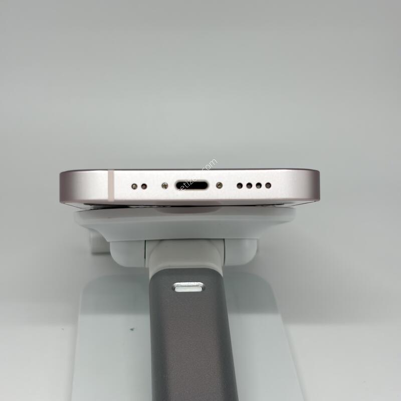 (299) �ܰ�S�� ������13�̴� 128G ��ũ [���͸�85]