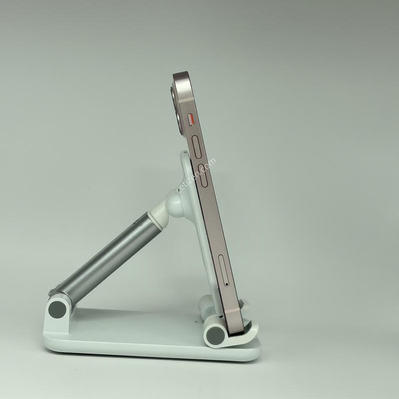 (299) �ܰ�S�� ������13�̴� 128G ��ũ [���͸�85]