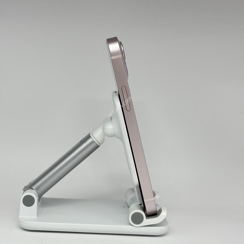 (299) �ܰ�S�� ������13�̴� 128G ��ũ [���͸�85]