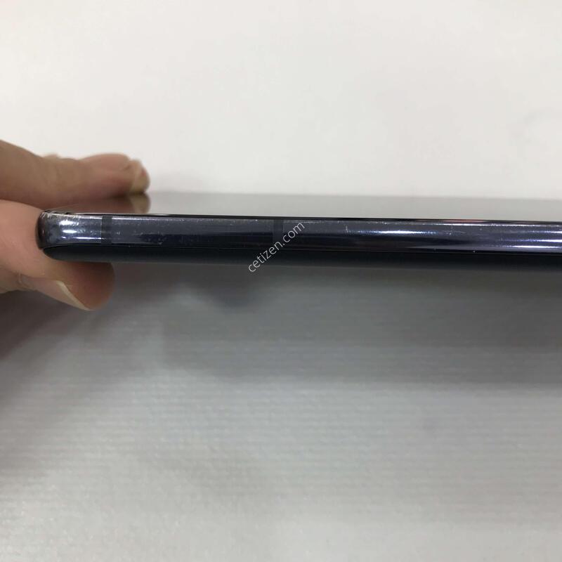 ����/�������⽺/�ܰ��ֻ�/�����ϰ��Ǹ��մϴ�
