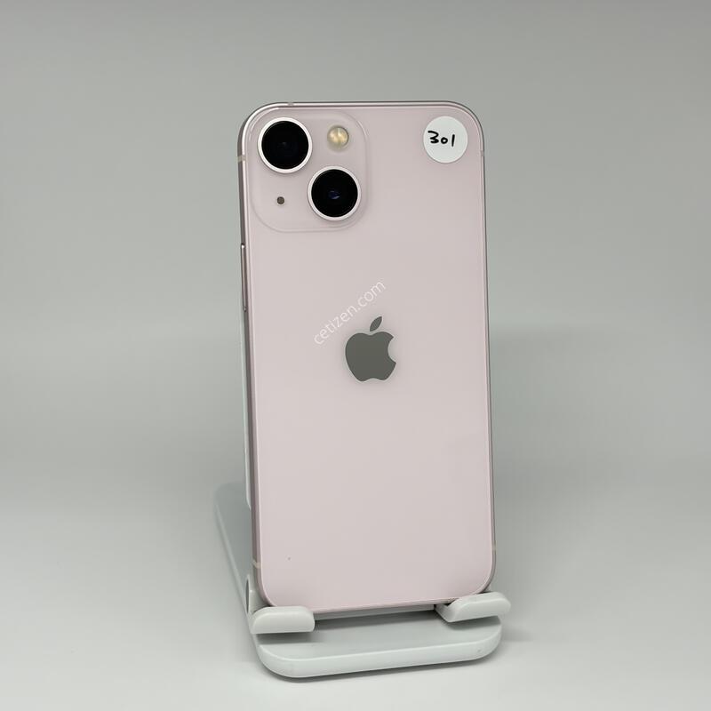 (301) �ܰ�S�� ������13�̴� 128G ��ũ [���͸�85]