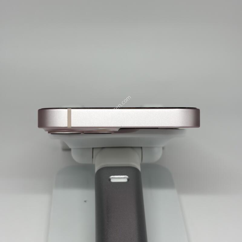 (301) �ܰ�S�� ������13�̴� 128G ��ũ [���͸�85]