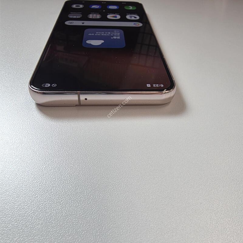 S22 256GB