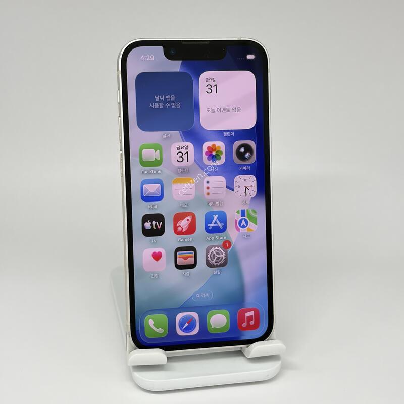 (304) ������13�̴� 256G ȭ��Ʈ A�� [���͸�85]