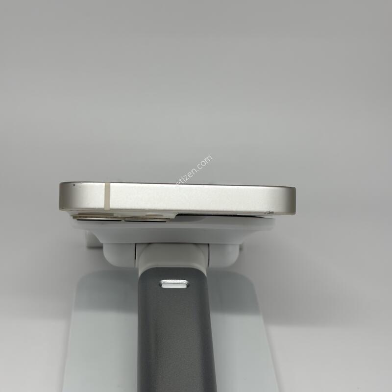 (304) ������13�̴� 256G ȭ��Ʈ A�� [���͸�85]
