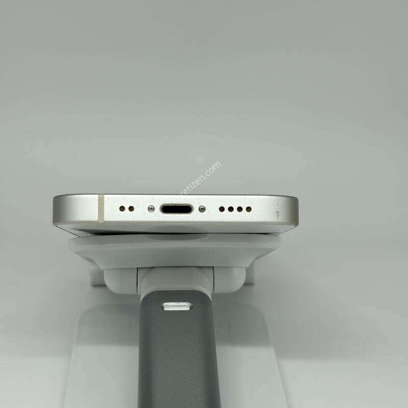(304) ������13�̴� 256G ȭ��Ʈ A�� [���͸�85]