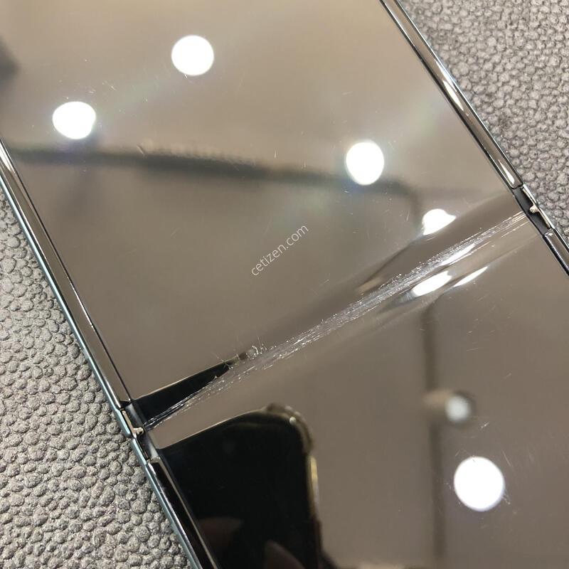 ��Ʈ�ø�3 �׸�,�ܻ� ����,�����ϰ� �Ǹ��մϴ�
