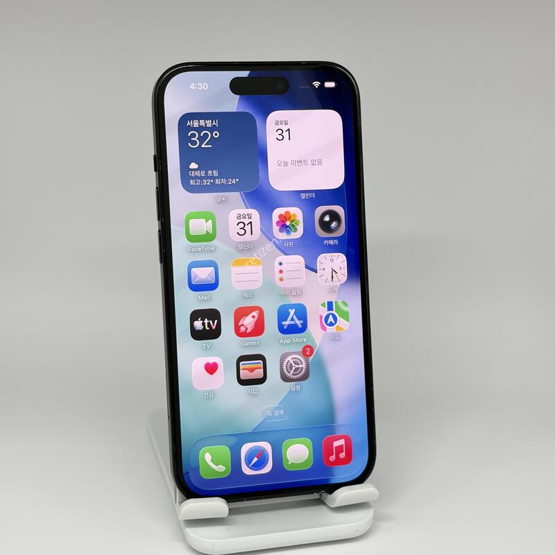 (305) Ư�� ���͸�90 ������15 128G ���� A��