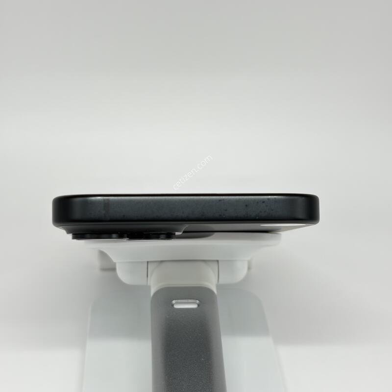 (305) Ư�� ���͸�90 ������15 128G ���� A��