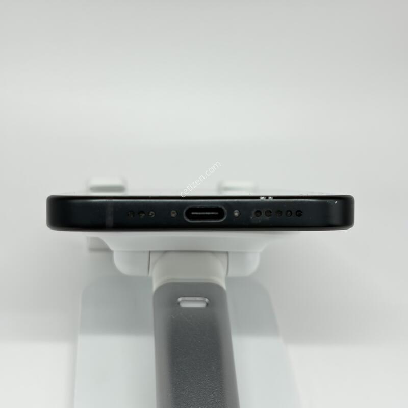 (305) Ư�� ���͸�90 ������15 128G ���� A��