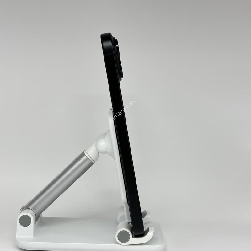 (305) Ư�� ���͸�90 ������15 128G ���� A��
