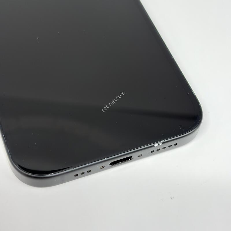 (305) Ư�� ���͸�90 ������15 128G ���� A��