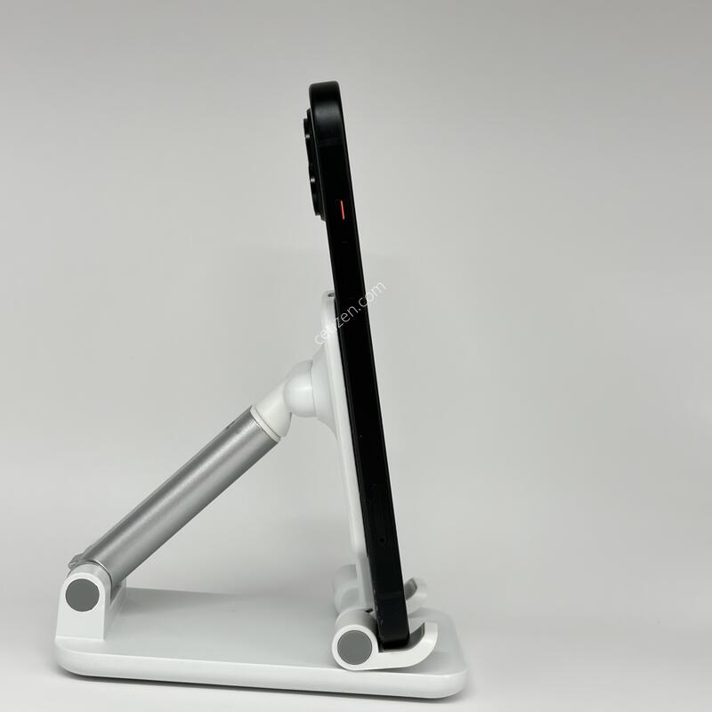 (305) Ư�� ���͸�90 ������15 128G ���� A��