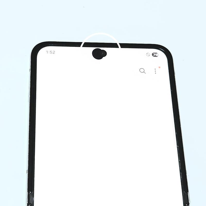 ������Z�ø�5 256G ���ܻ� ��Ʈ 62626