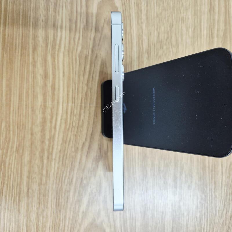 ������S24 �ǹ� 512GB