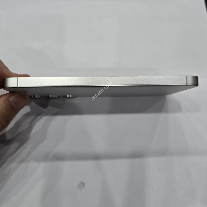 �Ｚ ������ S24 �����׷��� �ʸ� ���̽�