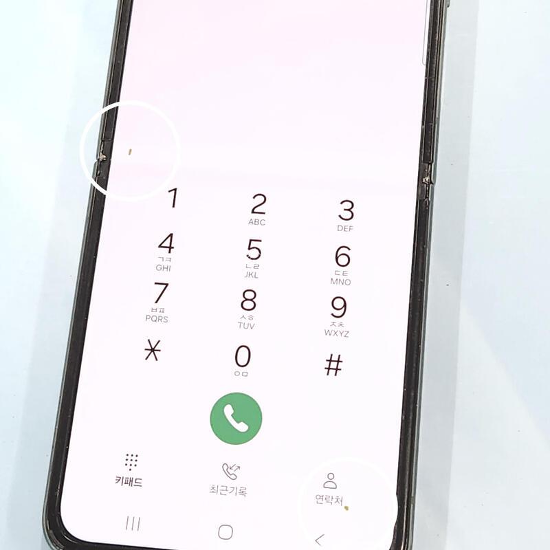 ������Z�ø�3 256G ���ܻ� �׸� 62978